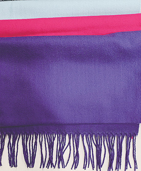 toned_koi PurpleScarf.jpg
